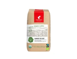 Espresso|Espresso>Julius Meinl Danube Delight - ganze Bohne 1kg