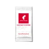Instant Kaffee|Mild & Koffeinfrei>Julius Meinl Decaf Instant Kaffee Sachets - 2g x 100