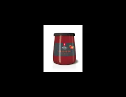 Premium Konfitüre (Marmelade)>Julius Meinl Die Feine Erdbeere - 350g
