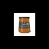 Premium Konfitüre (Marmelade)>Julius Meinl Donau Marille - 350g