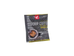 Poetry Collection|Beliebte Kaffees>Julius Meinl Drip Coffee Arabica 5x10g