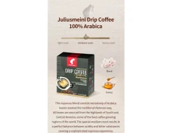 Poetry Collection|Beliebte Kaffees><noscript><img width=