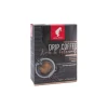 Beliebte Kaffees|French Press>Julius Meinl Drip Coffee Rich and Balanced 5x10g