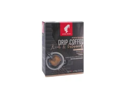 Beliebte Kaffees|French Press>Julius Meinl Drip Coffee Rich and Balanced 5x10g