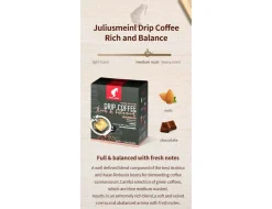 Beliebte Kaffees|French Press><noscript><img width=