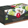Leaf Bags>Julius Meinl Earl Grey Blossom - 20 Premium Leafbag Teebeutel