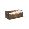 Single Bags>Julius Meinl Earl Grey Traditional Blend - 25 Teebeutel
