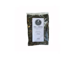 Tea On The Rocks><noscript><img width=