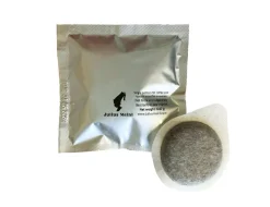 Kaffee Ese Pods>Julius Meinl ESE Grande Espresso - Pods 6.67 @150