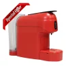 Kaffee Ese Pods>Julius Meinl ESE Pods Kaffeemaschine