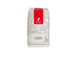 Espresso|Espresso>Julius Meinl Espresso Classico - ganze Bohne 1kg