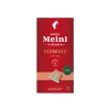 Nespresso® Kompatible Kapseln>Julius Meinl Espresso Crema Biodegradable 10x5.6g Nespresso®