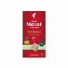 Nespresso® Kompatible Kapseln>Julius Meinl Espresso Delizioso Biodegradable 10x5.6g Nespresso®