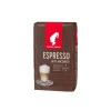 Espresso|Espresso>Julius Meinl Espresso Latte Macchiato - Bohne 500g