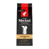 French Press>Julius Meinl Espresso Moka - gemahlen 220g