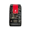 Espresso|Espresso>Julius Meinl Espresso Spezial Super Premium - Bohne 1 kg