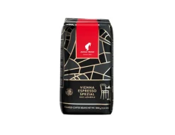 Espresso|Espresso>Julius Meinl Espresso Spezial Super Premium - Bohne 1 kg