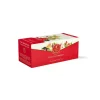 Single Bags>Julius Meinl Früchtereigen - 25 Teebeutel