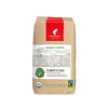 Espresso|Espresso>Julius Meinl Gloriette Gold - ganze Bohne 1 kg
