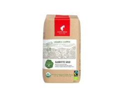 Espresso|Espresso>Julius Meinl Gloriette Gold - ganze Bohne 1 kg