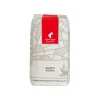 Espresso|Espresso>Julius Meinl Gusto Pieno - Bohne 1kg