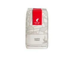 Espresso|Espresso>Julius Meinl Gusto Pieno - Bohne 1kg