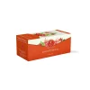 Single Bags>Julius Meinl Hagebutte Hibiskus - 25 Teebeutel