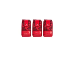 Geschenke|Espresso>Julius Meinl Ihre Persönliche Nachricht - Kaffee Bohne 1kg