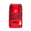 Espresso|Espresso>Julius Meinl India Caffè Classico - Bohne 1 kg