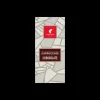 Instant Kaffee>Julius Meinl Instant Cappuccino Chocolate Sticks - 8x18g