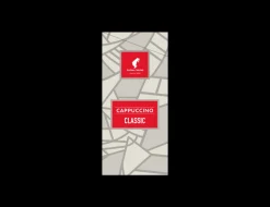 Instant Kaffee>Julius Meinl Instant Cappuccino Classic Sticks - 8x15g