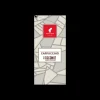 Instant Kaffee>Julius Meinl Instant Cappuccino Coconut & White Chocolate Sticks8x18g