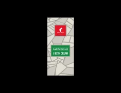 Instant Kaffee>Julius Meinl Instant Cappuccino Irish Cream Sticks - 8x18g