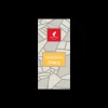 Instant Kaffee>Julius Meinl Instant Cappuccino Vanilla Sticks - 8x18g
