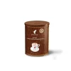 Kakao & Schokoladen>Julius Meinl Instant Trinkschokolade - 300g