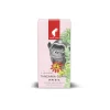 Next Generation|Beliebte Kaffees>Julius Meinl Jane Goodall Wounda Tanzania Gombe - Bohne 250g