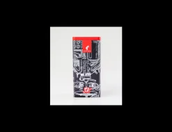 Kaffeedosen>Julius Meinl JM 160 Jubiläum Kaffeedose - leer 250g