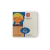 Kakao & Schokoladen>Julius Meinl JM Edelmilch Premium Schokolade 70g/2.5oz