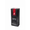 Kaffeedosen>Julius Meinl JM Kaffeedose - leer 250g