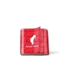 Kakao & Schokoladen|Perfekt Serviert>Julius Meinl JM Mini Milch Schokoladen - 30x 7g