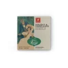 Kakao & Schokoladen>Julius Meinl JM Nougat & Haselnuss Premium Schokolade 75g/2.6 oz