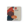 Kakao & Schokoladen>Julius Meinl JM Orange Premium Schokolade 75g/2.6 oz