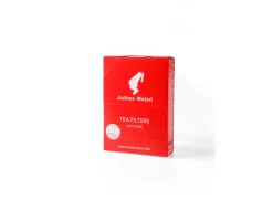 Blatt Tees>Julius Meinl JM Papier Tee Filter (für Blatt Tees)