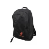 Design|Geschenke>Julius Meinl JM Rucksack - Schwarz