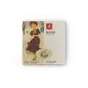 Kakao & Schokoladen>Julius Meinl JM Weiße Edelschokolade70g/2.5oz