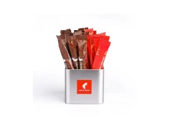Geschenke>Julius Meinl JM Zuckerhalter - leer