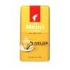 Beliebte Kaffees>Julius Meinl Jubiläum - Bohne 1kg