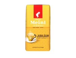 Beliebte Kaffees>Julius Meinl Jubiläum - Bohne 1kg