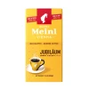 Beliebte Kaffees>Julius Meinl Jubiläum - gemahlen 500g