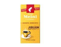 Beliebte Kaffees>Julius Meinl Jubiläum - gemahlen 500g